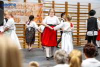 Cím nélküli előnézeti kép. Ennek a képnek nincs leírása.