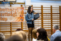 Cím nélküli előnézeti kép. Ennek a képnek nincs leírása.