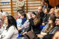 Cím nélküli előnézeti kép. Ennek a képnek nincs leírása.