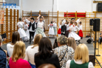 Cím nélküli előnézeti kép. Ennek a képnek nincs leírása.