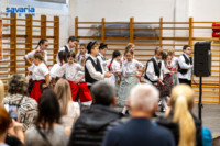 Cím nélküli előnézeti kép. Ennek a képnek nincs leírása.