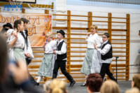 Cím nélküli előnézeti kép. Ennek a képnek nincs leírása.