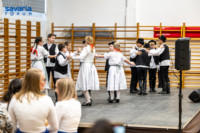 Cím nélküli előnézeti kép. Ennek a képnek nincs leírása.