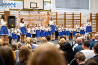 Cím nélküli előnézeti kép. Ennek a képnek nincs leírása.