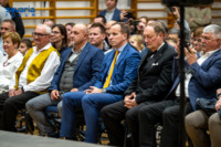 Cím nélküli előnézeti kép. Ennek a képnek nincs leírása.