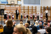 Cím nélküli előnézeti kép. Ennek a képnek nincs leírása.