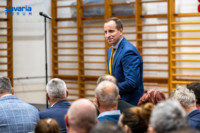 Cím nélküli előnézeti kép. Ennek a képnek nincs leírása.