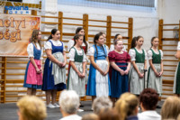 Cím nélküli előnézeti kép. Ennek a képnek nincs leírása.