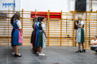 Cím nélküli előnézeti kép. Ennek a képnek nincs leírása.