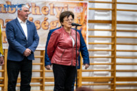 Cím nélküli előnézeti kép. Ennek a képnek nincs leírása.