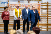 Cím nélküli előnézeti kép. Ennek a képnek nincs leírása.