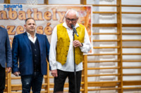 Cím nélküli előnézeti kép. Ennek a képnek nincs leírása.