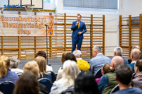 Cím nélküli előnézeti kép. Ennek a képnek nincs leírása.