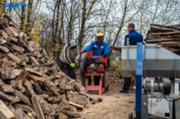 Ennek a képnek nincs leírása.