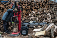 Ennek a képnek nincs leírása.