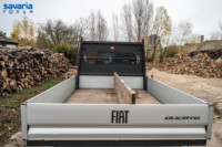 Ennek a képnek nincs leírása.