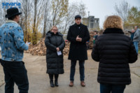 Ennek a képnek nincs leírása.