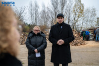 Ennek a képnek nincs leírása.