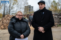 Ennek a képnek nincs leírása.