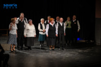 Cím nélküli előnézeti kép. Ennek a képnek nincs leírása.