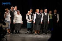 Cím nélküli előnézeti kép. Ennek a képnek nincs leírása.