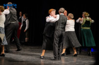 Cím nélküli előnézeti kép. Ennek a képnek nincs leírása.