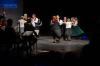 Cím nélküli előnézeti kép. Ennek a képnek nincs leírása.