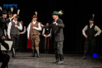 Cím nélküli előnézeti kép. Ennek a képnek nincs leírása.