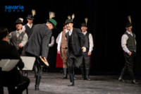 Cím nélküli előnézeti kép. Ennek a képnek nincs leírása.