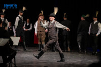 Cím nélküli előnézeti kép. Ennek a képnek nincs leírása.