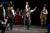 Cím nélküli előnézeti kép. Ennek a képnek nincs leírása.