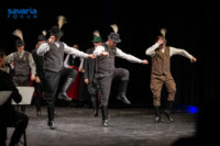 Cím nélküli előnézeti kép. Ennek a képnek nincs leírása.