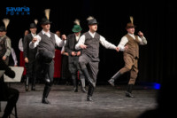 Cím nélküli előnézeti kép. Ennek a képnek nincs leírása.