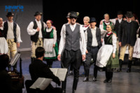 Cím nélküli előnézeti kép. Ennek a képnek nincs leírása.