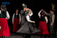 Cím nélküli előnézeti kép. Ennek a képnek nincs leírása.