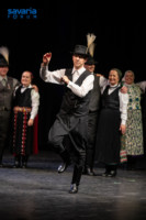 Cím nélküli előnézeti kép. Ennek a képnek nincs leírása.