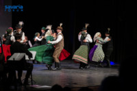 Cím nélküli előnézeti kép. Ennek a képnek nincs leírása.