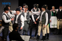 Cím nélküli előnézeti kép. Ennek a képnek nincs leírása.