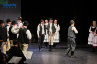 Cím nélküli előnézeti kép. Ennek a képnek nincs leírása.