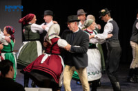 Cím nélküli előnézeti kép. Ennek a képnek nincs leírása.