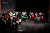 Cím nélküli előnézeti kép. Ennek a képnek nincs leírása.