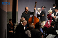 Cím nélküli előnézeti kép. Ennek a képnek nincs leírása.