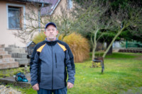 Ennek a képnek nincs leírása.