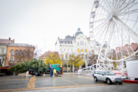 Ennek a képnek nincs leírása.