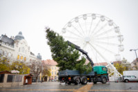 Ennek a képnek nincs leírása.