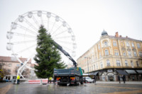 Ennek a képnek nincs leírása.