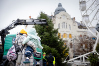 Ennek a képnek nincs leírása.