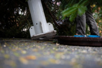 Ennek a képnek nincs leírása.