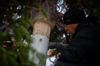 Ennek a képnek nincs leírása.