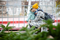 Ennek a képnek nincs leírása.